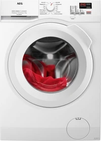 AEG Electrolux 6000 ProSense L6FBC41478 Frontlader