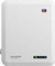 SMA Sunny Tripower Smart Energy Vorschaubild