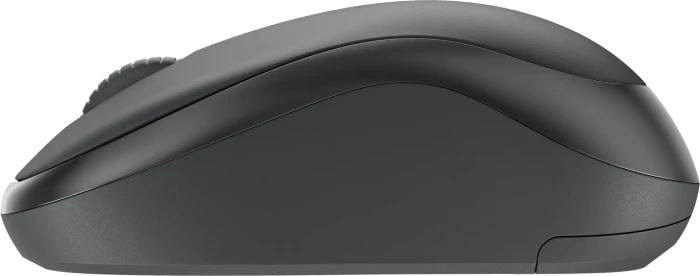 Logitech M240 for Business schwarz, Logi Bolt, Bluetooth