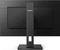 Philips B-line 243B1, 23.8" Vorschaubild