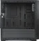 Endorfy SilentiumPC Regnum RG1 Pure Black Vorschaubild