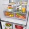 LG GMQ844MC5E Multi Door Vorschaubild