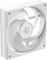 ID-Cooling AS-120-W Trio, weiß, 120mm, 3er-Pack Vorschaubild
