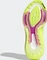 adidas Ultraboost 21 solar yellow/creaming pink (Herren) Vorschaubild