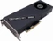 Manli GeForce RTX 3060 Blower LHR, 12GB GDDR6, HDMI, 3x DP Vorschaubild