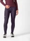 Castelli Espresso DT Bibtight Fahrradhose lang (Damen) Vorschaubild