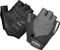 GripGrab ProGel Fahrradhandschuhe (Damen) Vorschaubild