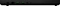 Razer Blade 17 (2022) - QHD/240Hz, Core i7-12800H, 32GB RAM, 1TB SSD, GeForce RTX 3080 Ti, DE Vorschaubild