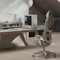 Fractal Design Define One Light Solid, schallgedämmt Vorschaubild