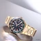 Citizen NB603.-5.. Vorschaubild