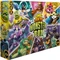 King of Tokyo Vorschaubild