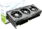 Palit GeForce RTX 3070 GameRock V1 (LHR), 8GB GDDR6, HDMI, 3x DP Vorschaubild