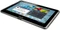 Samsung Galaxy Tab 2 10.1 P5110, schwarz, 32GB Vorschaubild
