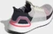 adidas Ultraboost 19 clear brown/ftwr white/legend ink (Damen) Vorschaubild