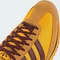 adidas SL 72 OG crew yellow/shadow red/maroon Vorschaubild