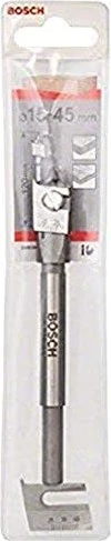 Bosch Professional SelfCut Speed Flachfräsbohrer