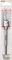 Bosch Professional SelfCut Speed Flachfräsbohrer Vorschaubild