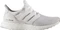 adidas Ultraboost footwear white/pearl grey (Damen) Vorschaubild