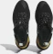 adidas Terrex Free Hiker 2.0 GTX core black/wonder silver/semi flash aqua (Herren) Vorschaubild