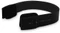 Fantec SHS-221BT-BK schwarz Vorschaubild