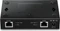 TRENDnet Desktop Gigabit PoE-Extender, 2x RJ-45, 30W PoE+, V2 Vorschaubild