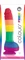 NS Novelties Pride Colours Edition Vorschaubild