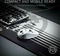 Razer Atheris Stormtrooper Edition, USB/Bluetooth Vorschaubild