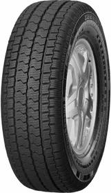 Continental Vanco FourSeason 2 235/65 R16C 115/113R