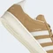 adidas Campus 80s mesa/orbit grey/off white (Herren) Vorschaubild