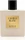 Rayhaan Cedrus Blanc Eau de Parfum, 100ml