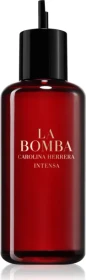 Carolina Herrera La Bomba Intensa Eau de Parfum Refill, 200ml