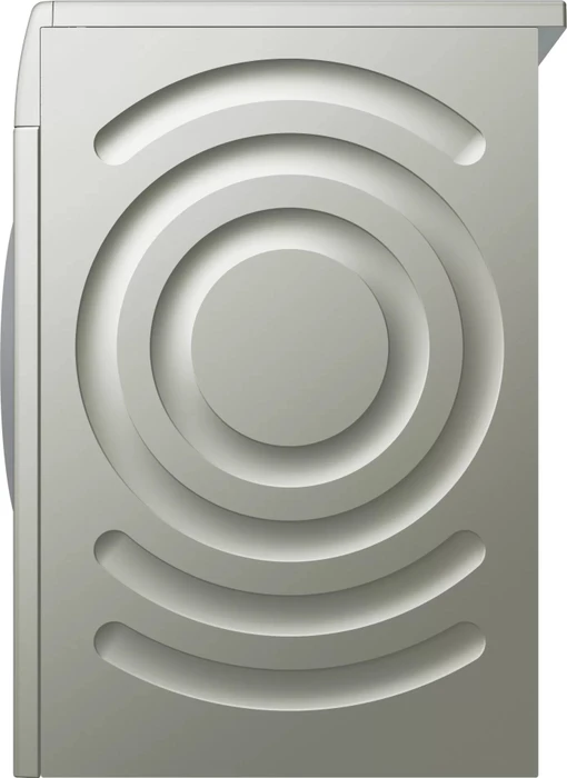 Bosch Serie 8 WAX32MX2 Frontlader