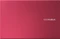 ASUS VivoBook S15 S531FA-BQ025T, Punk Pink, Core i5-8265U, 8GB RAM, 512GB SSD, DE Vorschaubild