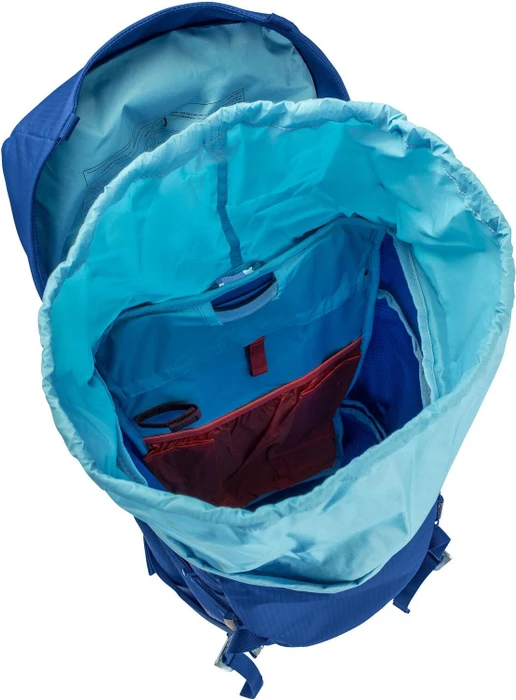 Vaude Rupal 45+ Modell 2024 royal