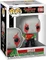 FunKo Pop! Guardians of the Galaxy: Holiday Special Vorschaubild