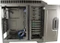 LC-Power Gaming 980B Skytower, Acrylfenster Vorschaubild