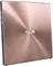 ASUS UltraDrive SDRW-08U5S-U, SlimLine rosa, USB 2.0 Vorschaubild