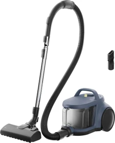 AEG Electrolux AL51C1LDB