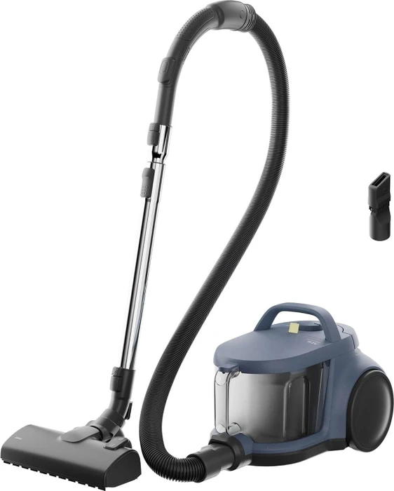 AEG Electrolux Serie 5000