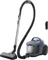 AEG Electrolux Serie 5000 Vorschaubild