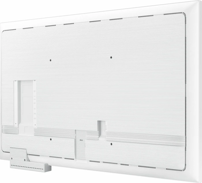 Samsung Flip 2 WM55R, 55"