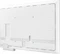 Samsung Flip 2 WM55R, 55" Vorschaubild