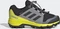 adidas Terrex GTX schwarz/gelb/grau (Junior) Vorschaubild