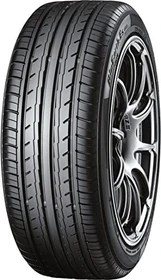 Yokohama BluEarth-ES ES32 185/65 R15 88H