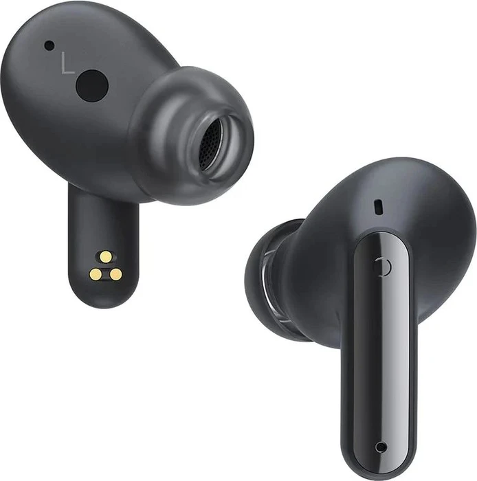 LG TONE Free DFP9 schwarz