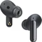 LG TONE Free DFP9 schwarz Vorschaubild