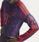 adidas FC Bayern München Authentic 2026/2027 Ausweichtrikot langarm (Herren) Vorschaubild