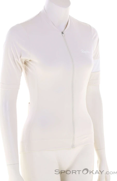 Rapha Core Trikot kurzarm (Damen)