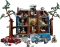 LEGO Icons - Stranger Things: The Creel House Vorschaubild