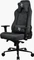 Arozzi Vernazza Soft Fabric Gamingstuhl Vorschaubild